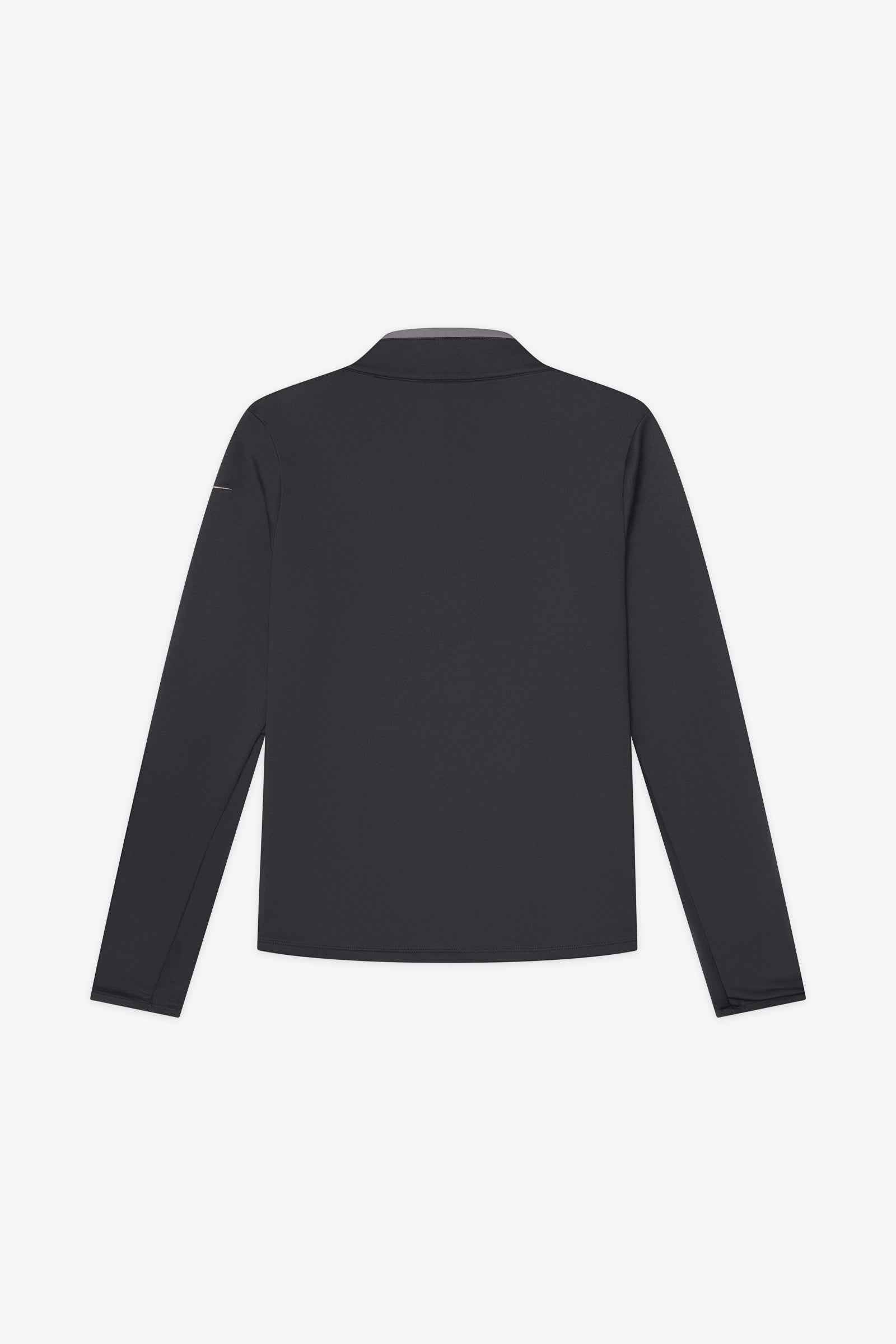 Chevrolet Nike Quarter Zip - Chevrolet Merchandise