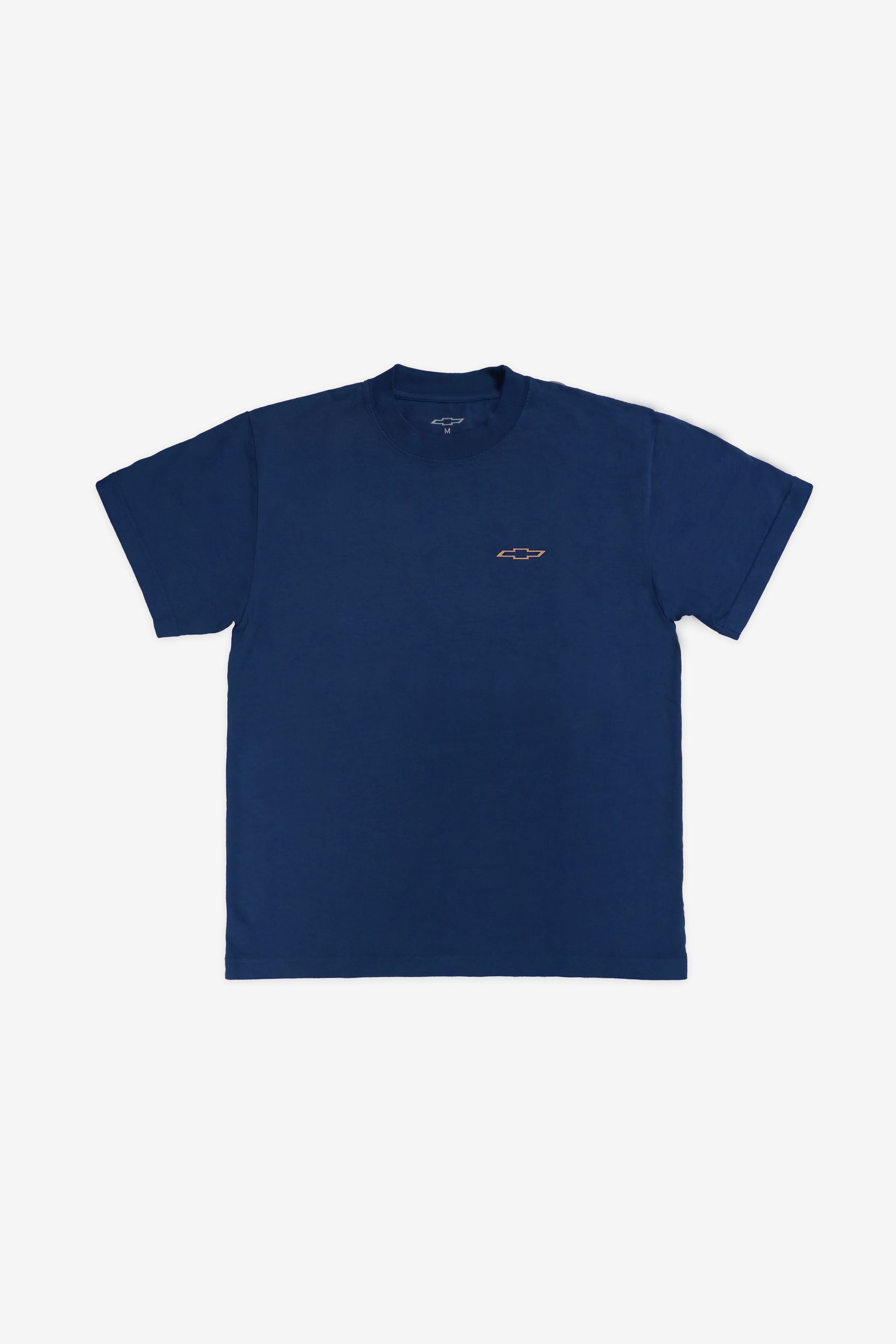 Chevrolet Classic Tee