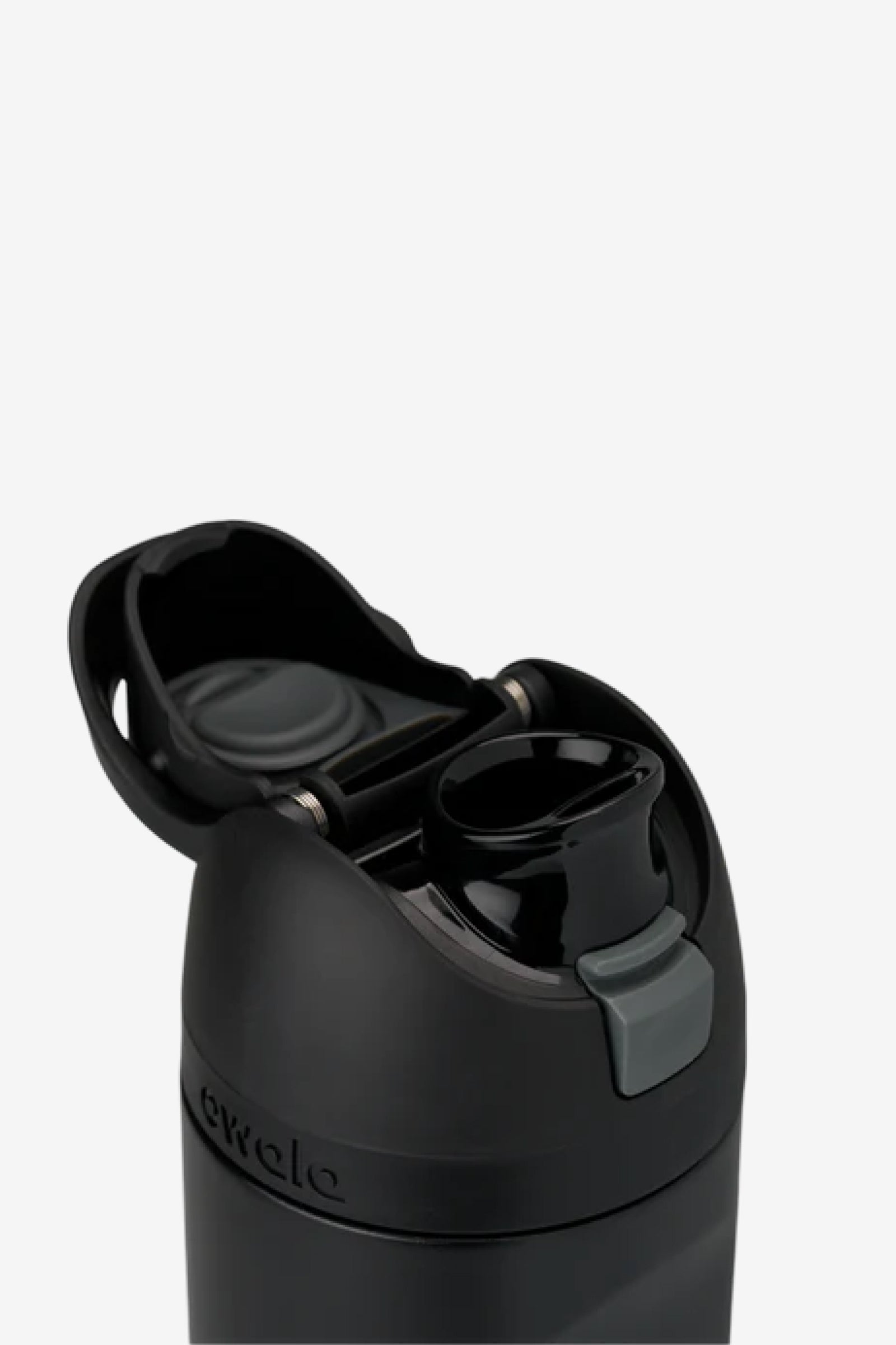 Chevrolet Owala Freesip 24 oz