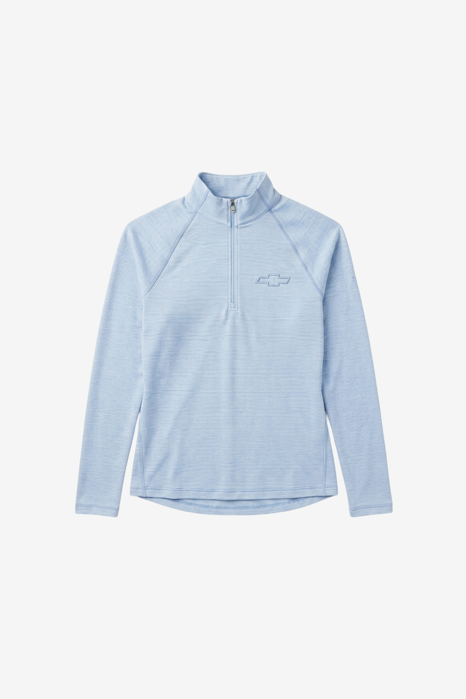 Chevrolet x Peter Millar Women’s Quarter-Zip