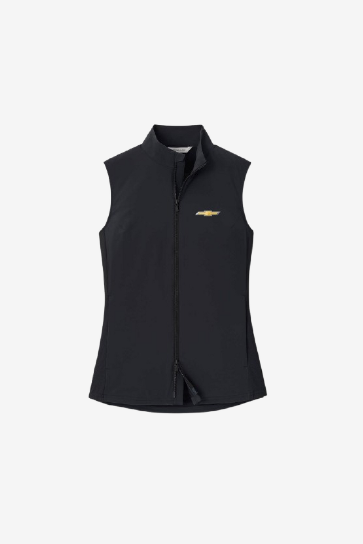 Chevrolet x Peter Millar Women’s Vest 