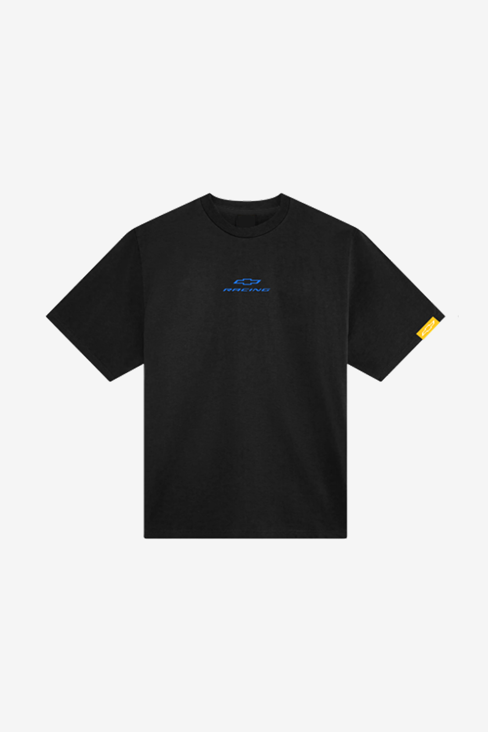Chevrolet Detroit Grand Prix Tee