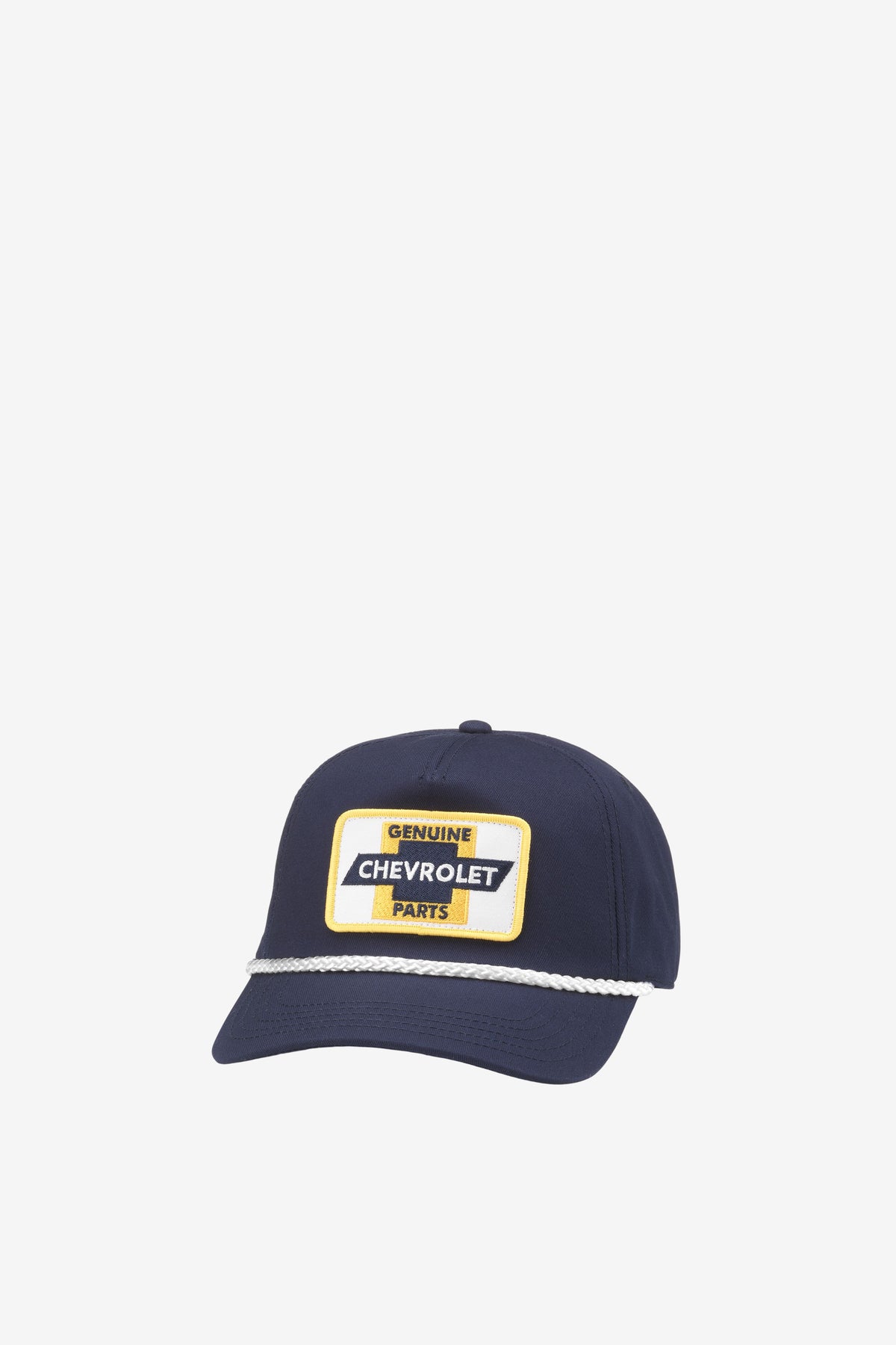 Chevrolet Parts Hat
