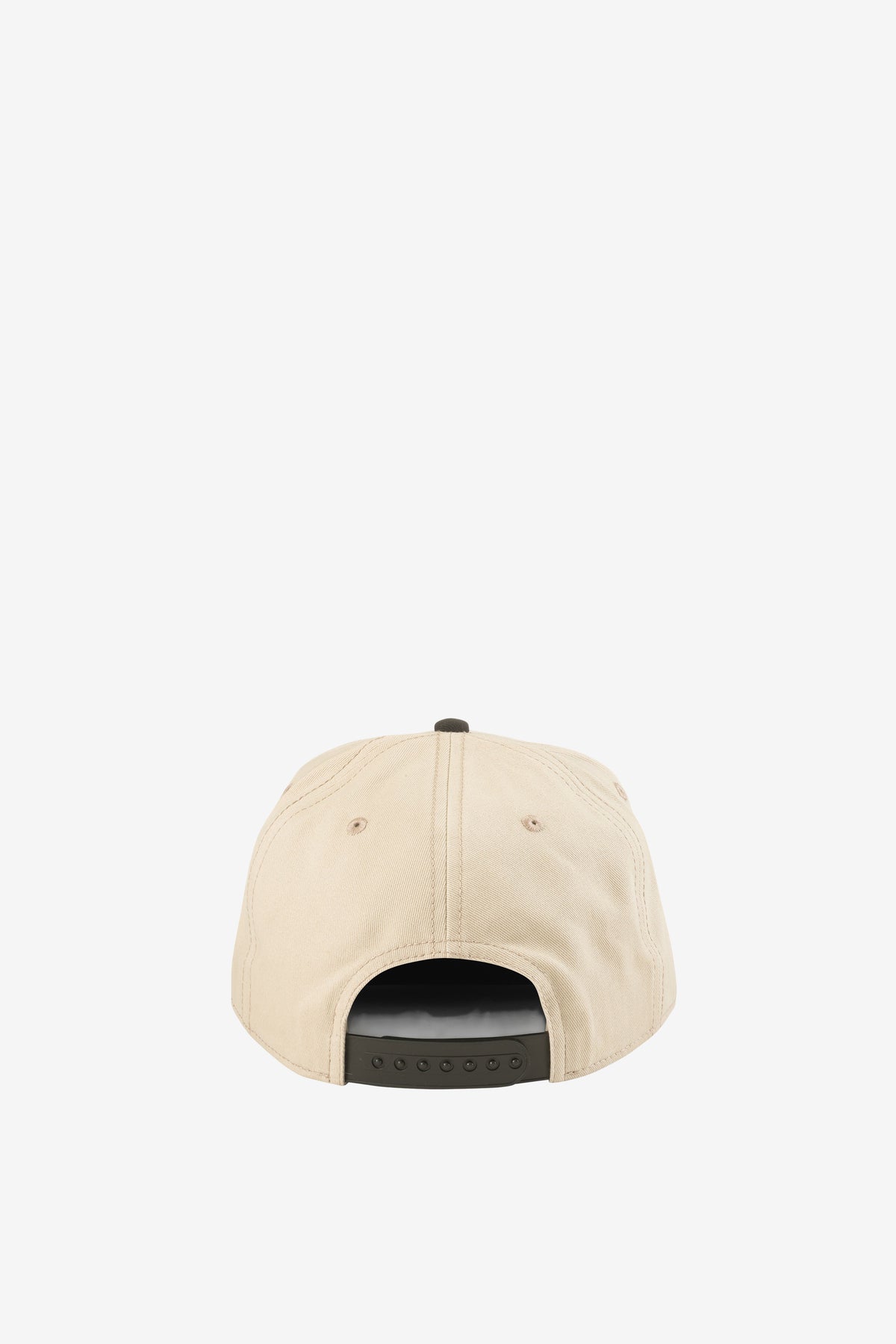 Chevrolet Parts Two Tone Hat