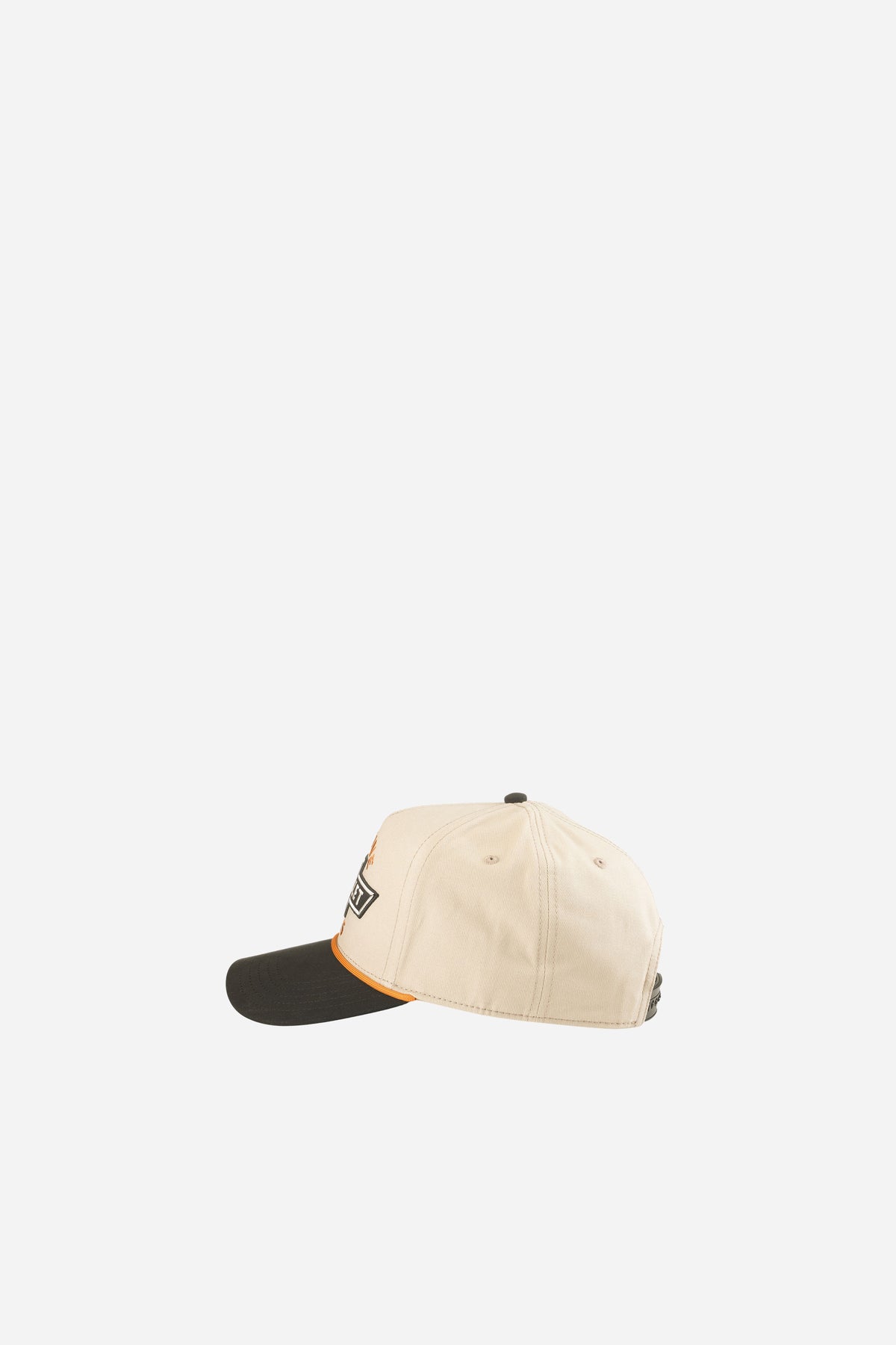 Chevrolet Parts Two Tone Hat
