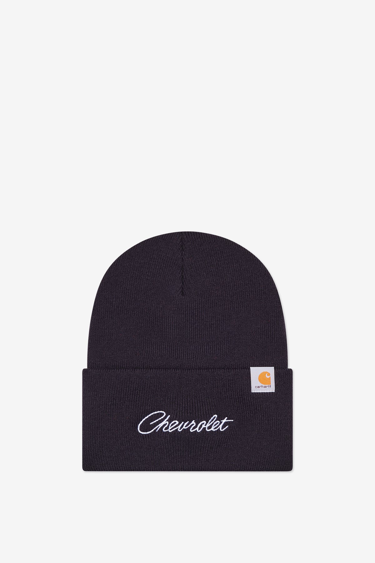 Chevrolet Carhartt Watch Cap 2.0