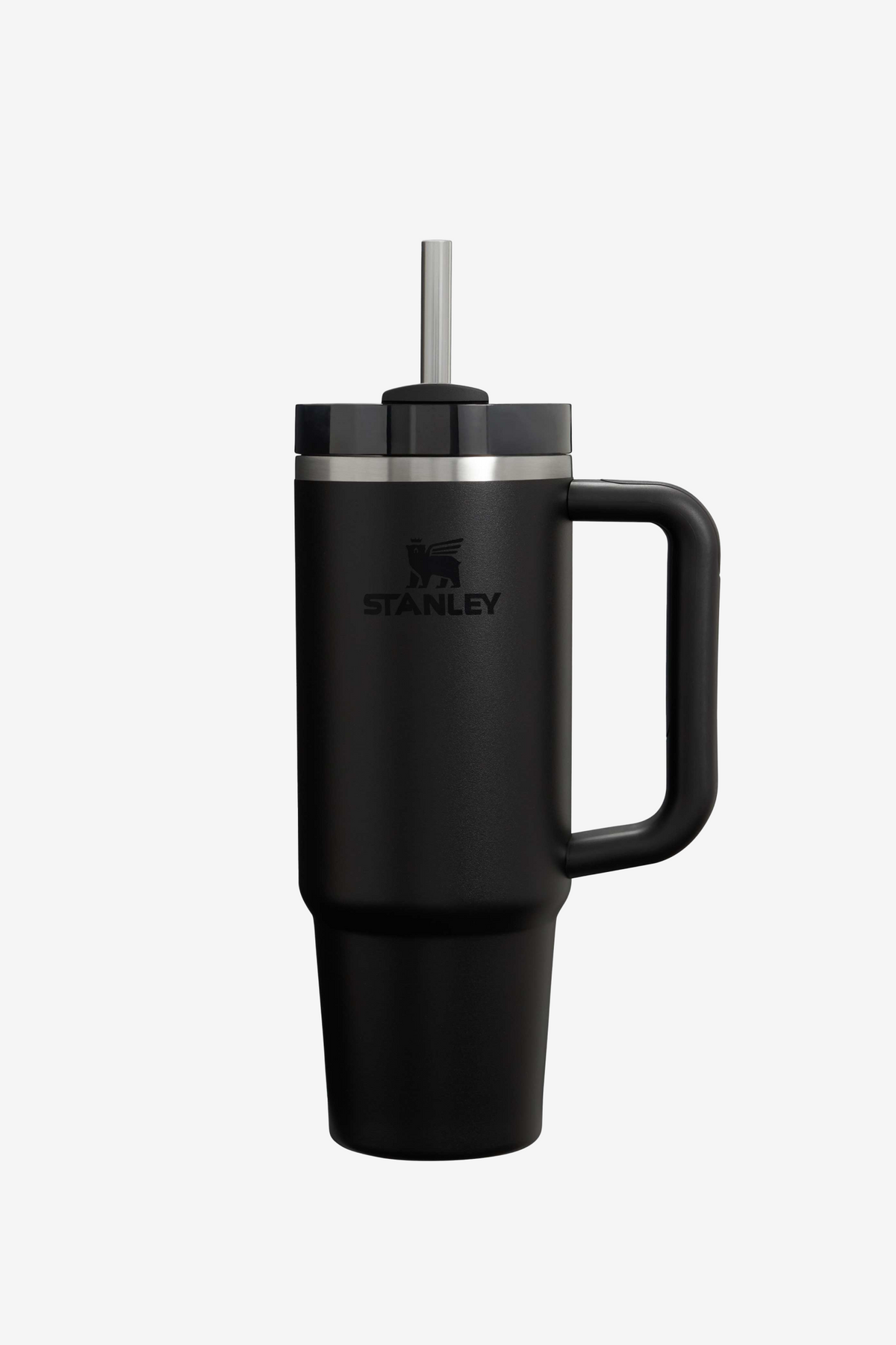 General Motors 30oz Stanley Quencher Tumbler