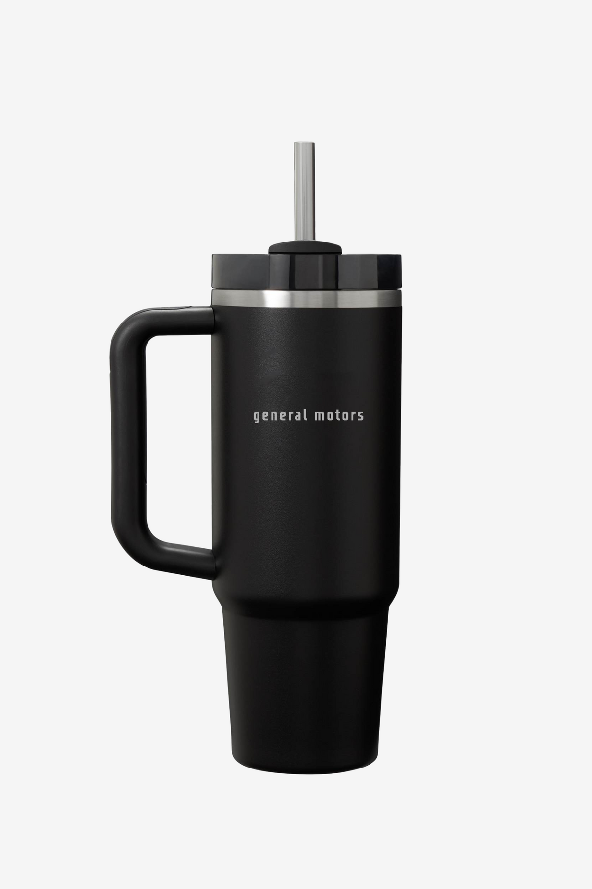 General Motors 30oz Stanley Quencher Tumbler