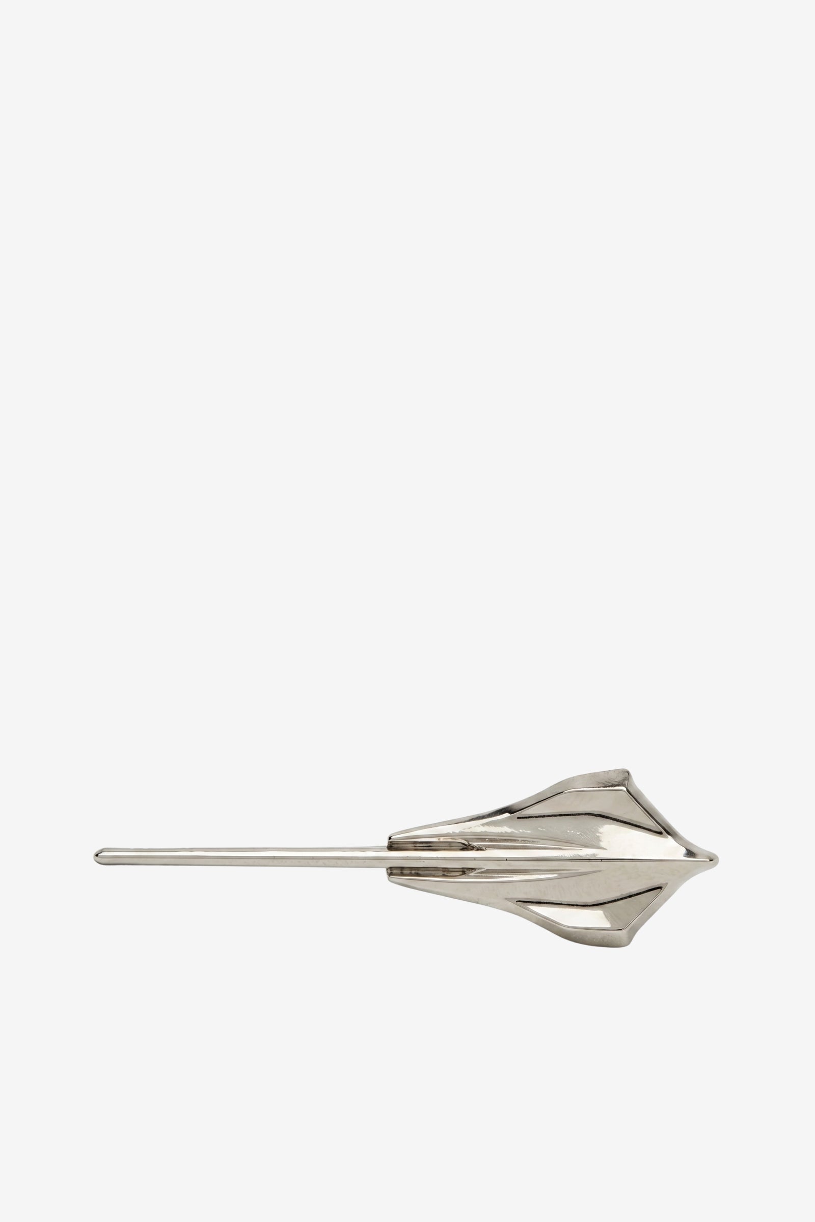Corvette C8 Stingray Lapel Pin 