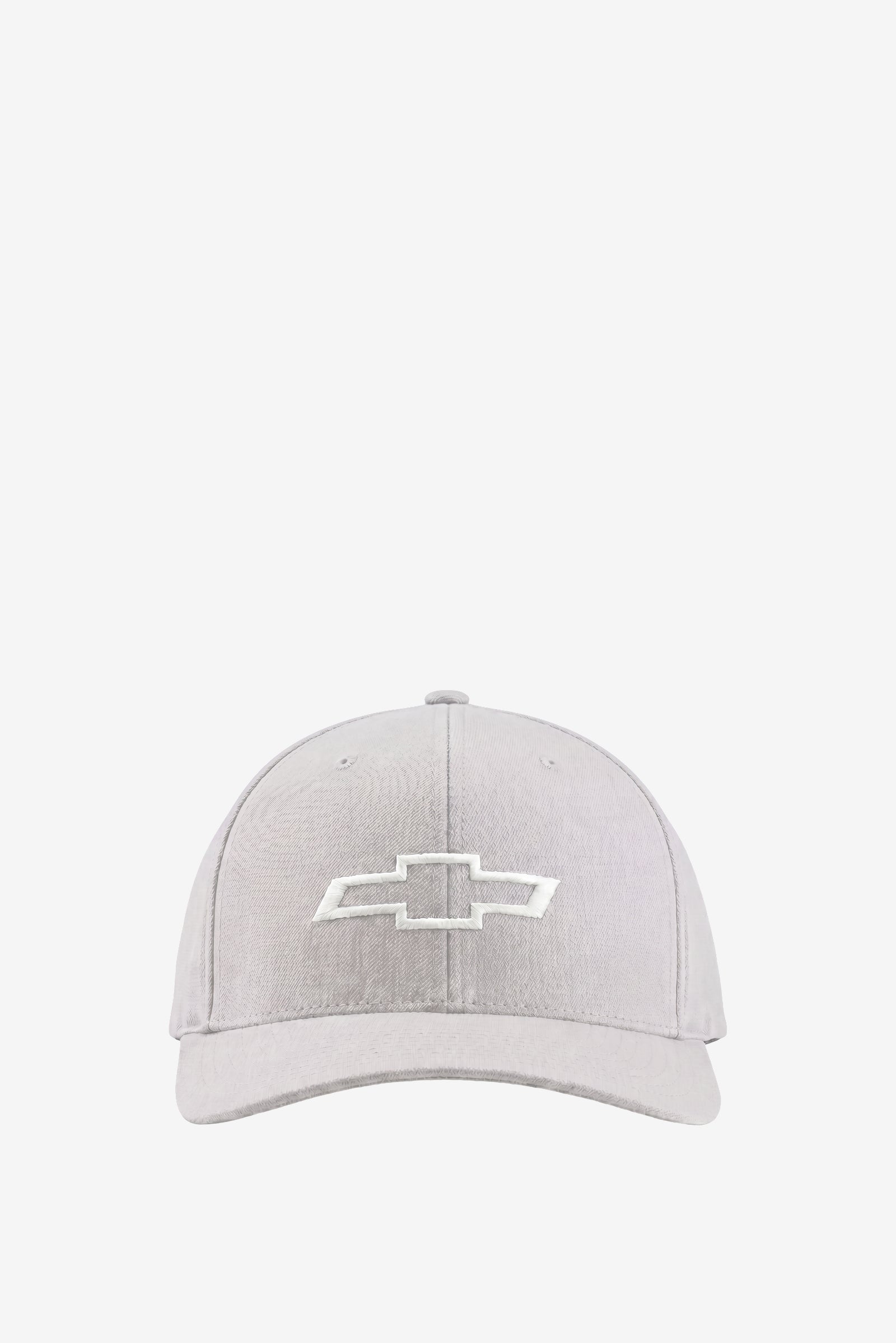 Chevrolet Sale Merchandise