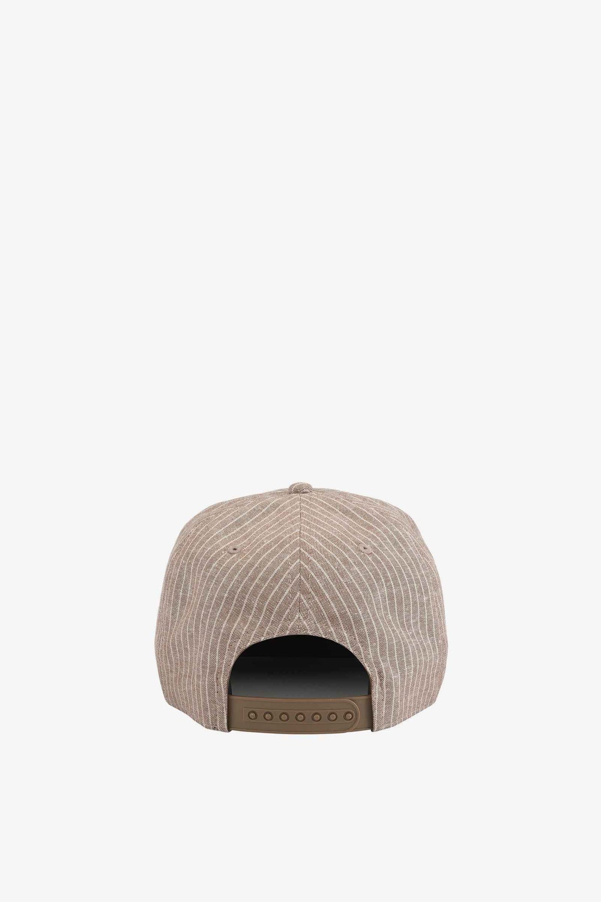 Chevrolet Serive Tulsa Hat