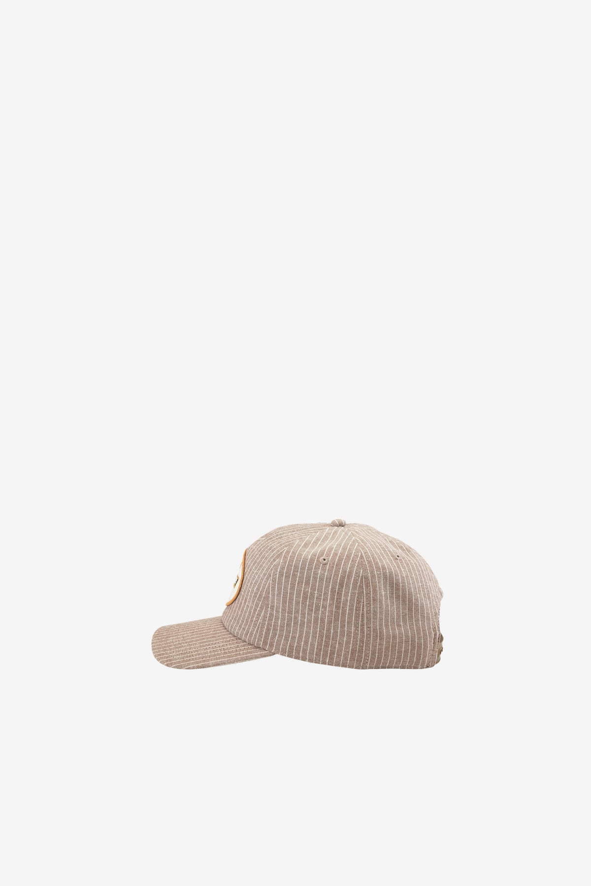 Chevrolet Service Hat