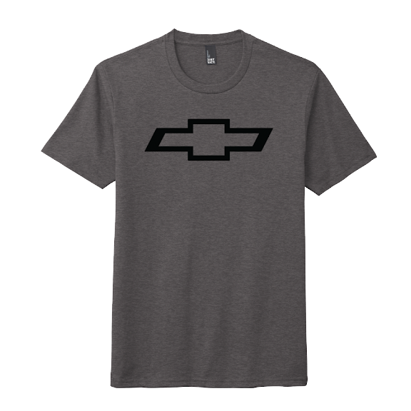 Chevrolet Bowtie Tee