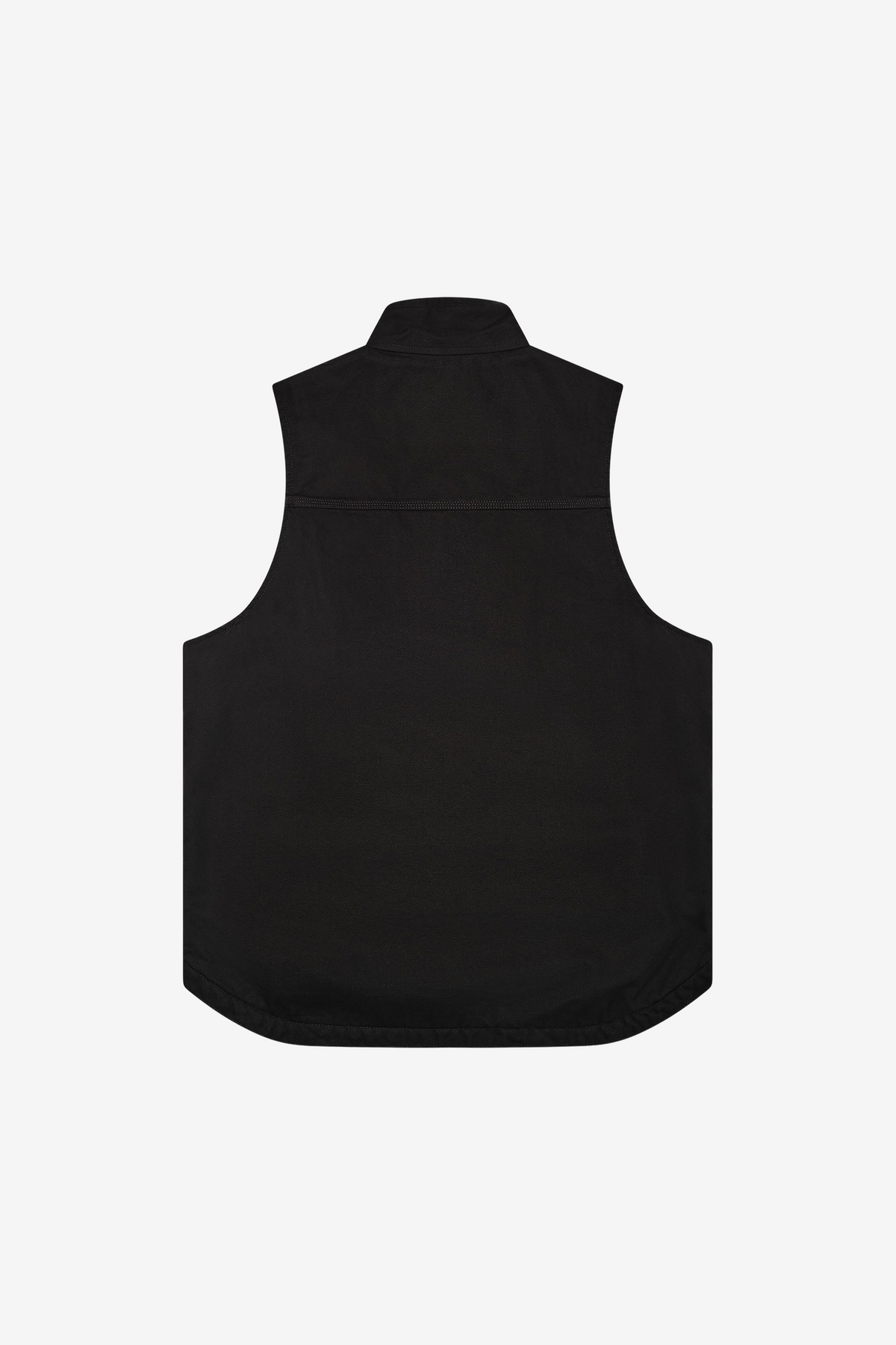 Chevrolet Carhartt Sherpa Lined Vest