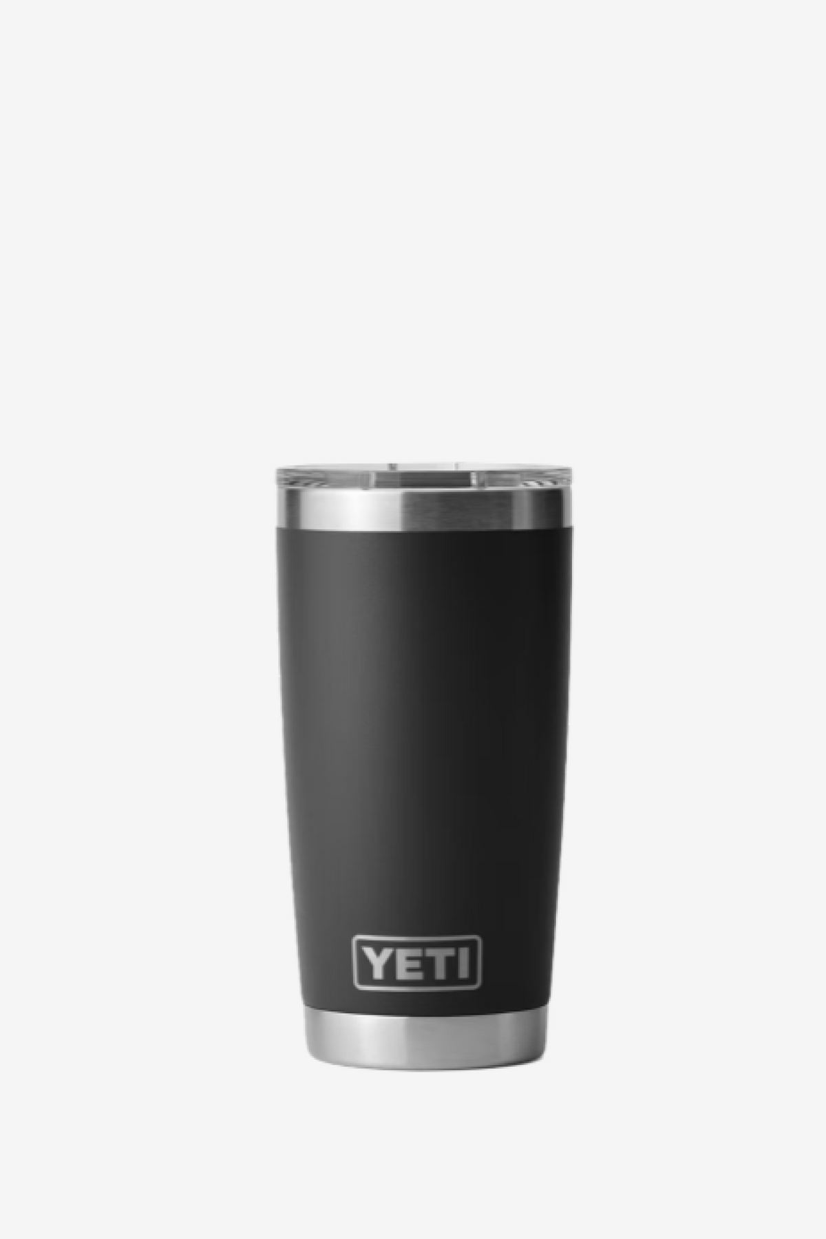 General Motors 20oz YETI Tumbler